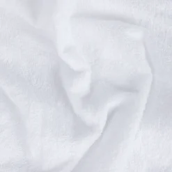 Action Protège-matelas* Literie