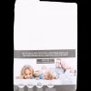 Action Protège-matelas* Literie