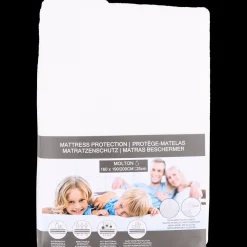 Action Protège-matelas* Literie