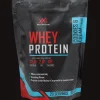 XXL Nutrition Protéines de lactosérum en poudre Cookies & Cream* Alimentation Et Soins Pour Le Sport|Santé