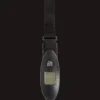 Spilbergen Pèse-bagages* Sacs À Dos