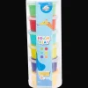 Action Pâte à modeler en mousse Craft Universe*Enfant Bricolage Pour Enfants|Bricolage