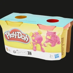 Hasbro Pâte à modeler Play-Doh* Jeux|Bricolage