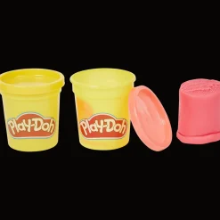 Hasbro Pâte à modeler Play-Doh* Jeux|Bricolage