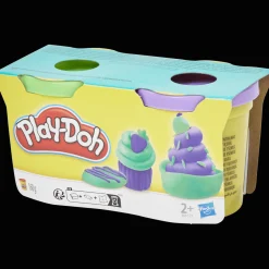 Hasbro Pâte à modeler Play-Doh* Jeux|Bricolage