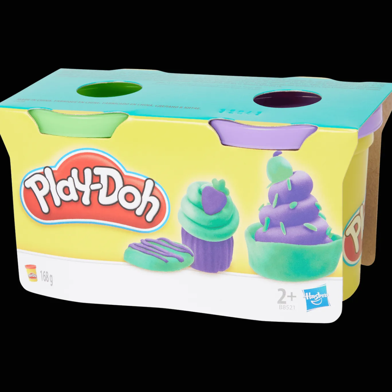 Hasbro Pâte à modeler Play-Doh* Jeux|Bricolage