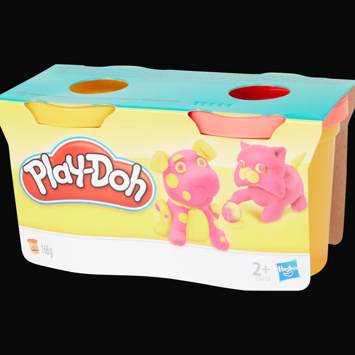 Hasbro Pâte à modeler Play-Doh* Jeux|Bricolage