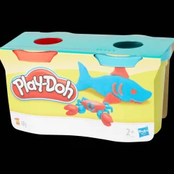 Hasbro Pâte à modeler Play-Doh* Jeux|Bricolage