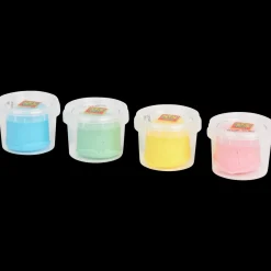 SES Pâte à modeler* Bricolage