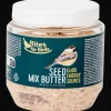 Bites for Birds Pâte de graines* Alimentation