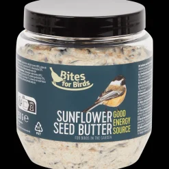 Bites for Birds Pâte de graines* Alimentation