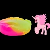 Action Pâte gluante avec figurine* Jeux