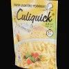 Action Pâtes Culiquick Quattro Formaggi* Alimentation