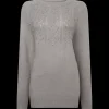 Action Pull* Vêtements