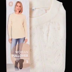 Action Pull* Vêtements