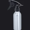 Action Pulvérisateur d’eau en aluminium* Soins Capillaires