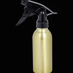 Action Pulvérisateur d’eau en aluminium* Soins Capillaires