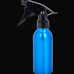 Action Pulvérisateur d’eau en aluminium* Soins Capillaires