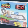 Action Puzzle circuit de course* Jeux