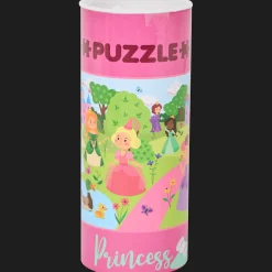 Action Puzzle Craft Universe* Puzzles