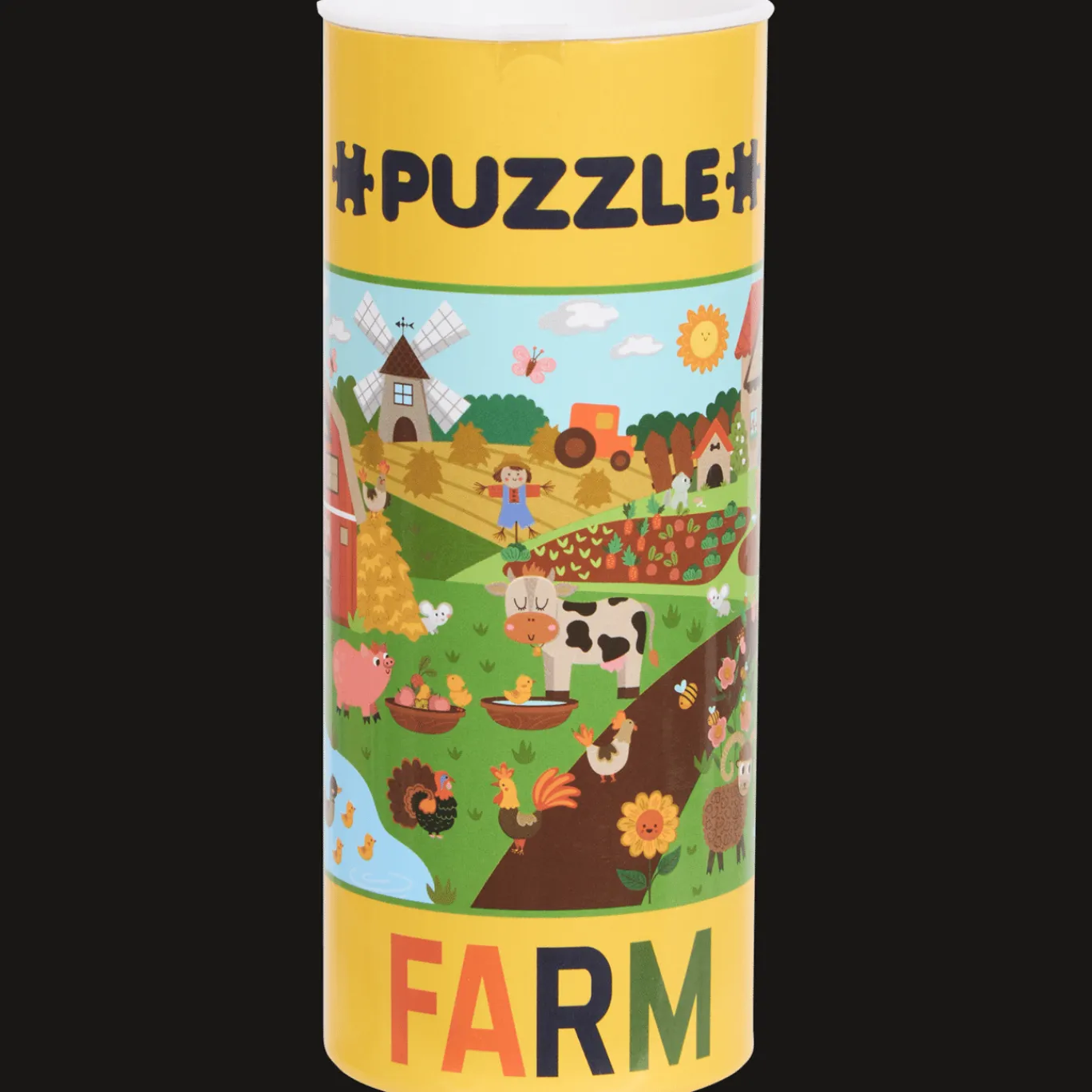 Action Puzzle Craft Universe* Puzzles