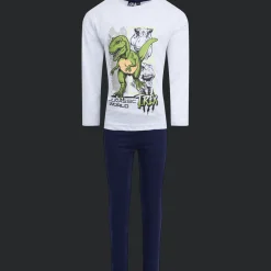 Action Pyjama* Vêtements