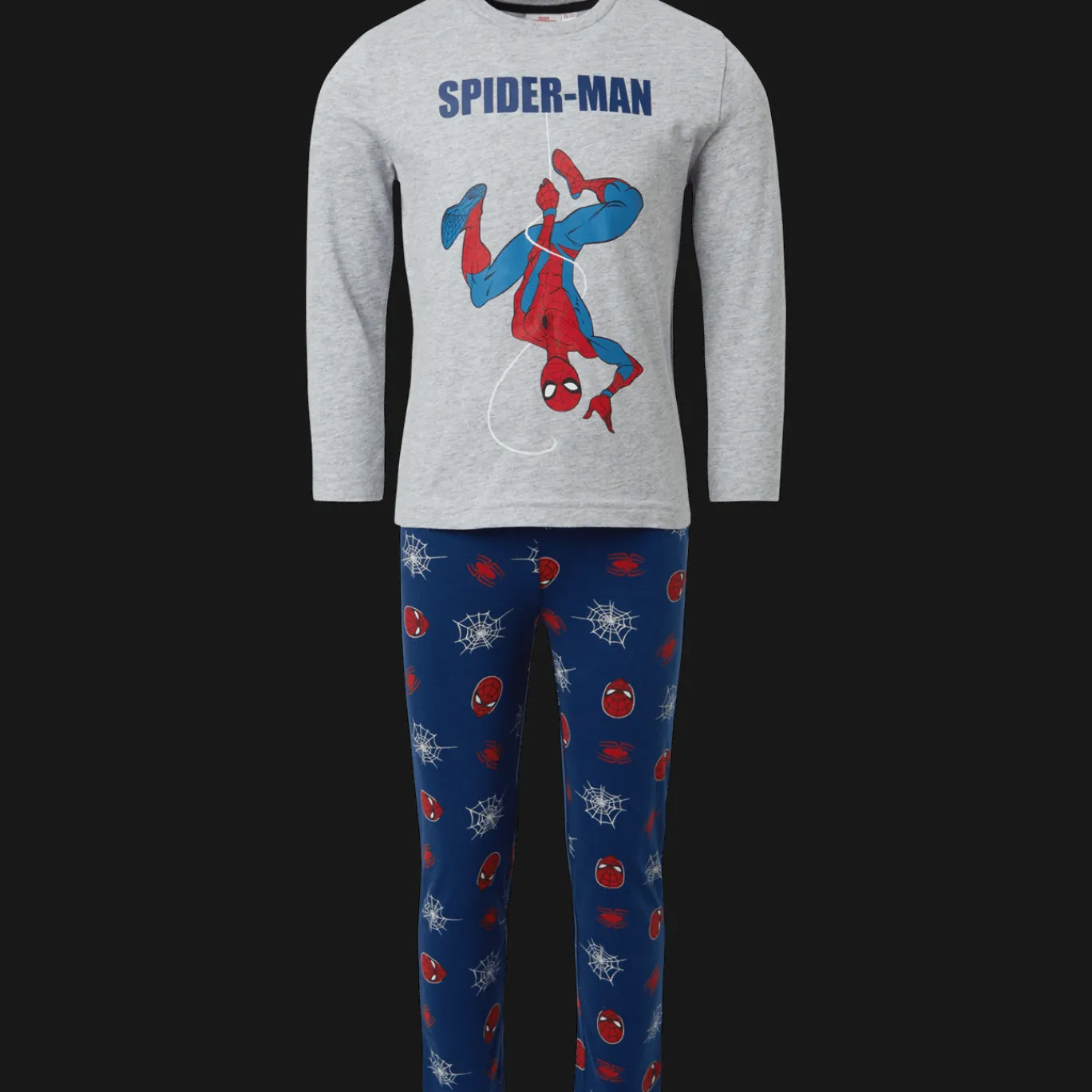 Action Pyjama* Vêtements