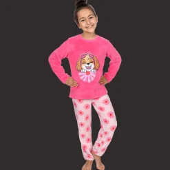 Action Pyjama* Vêtements
