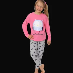 Action Pyjama* Vêtements