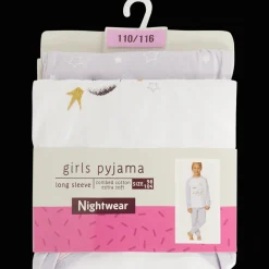 Action Pyjama* Vêtements