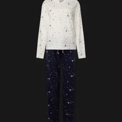 Action Pyjama* Vêtements