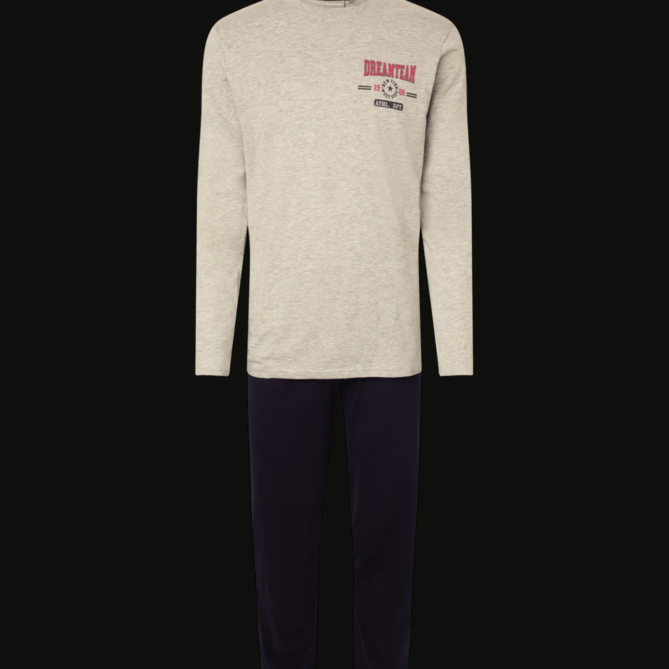 Action Pyjama* Vêtements