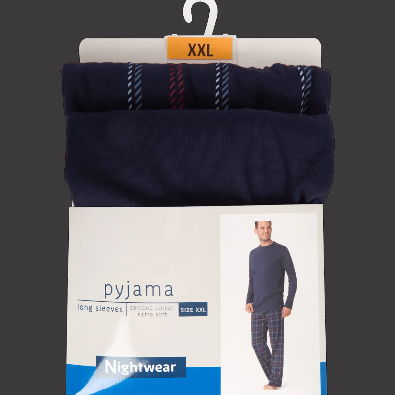 Action Pyjama* Vêtements