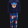 Multy Pyjama* Vêtements