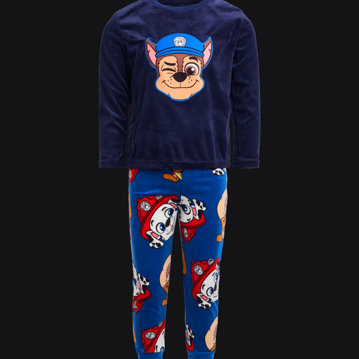 Multy Pyjama* Vêtements