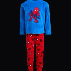 Multy Pyjama* Vêtements