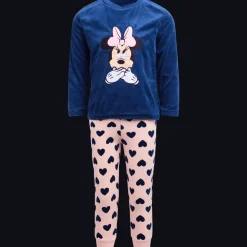 Multy Pyjama* Vêtements