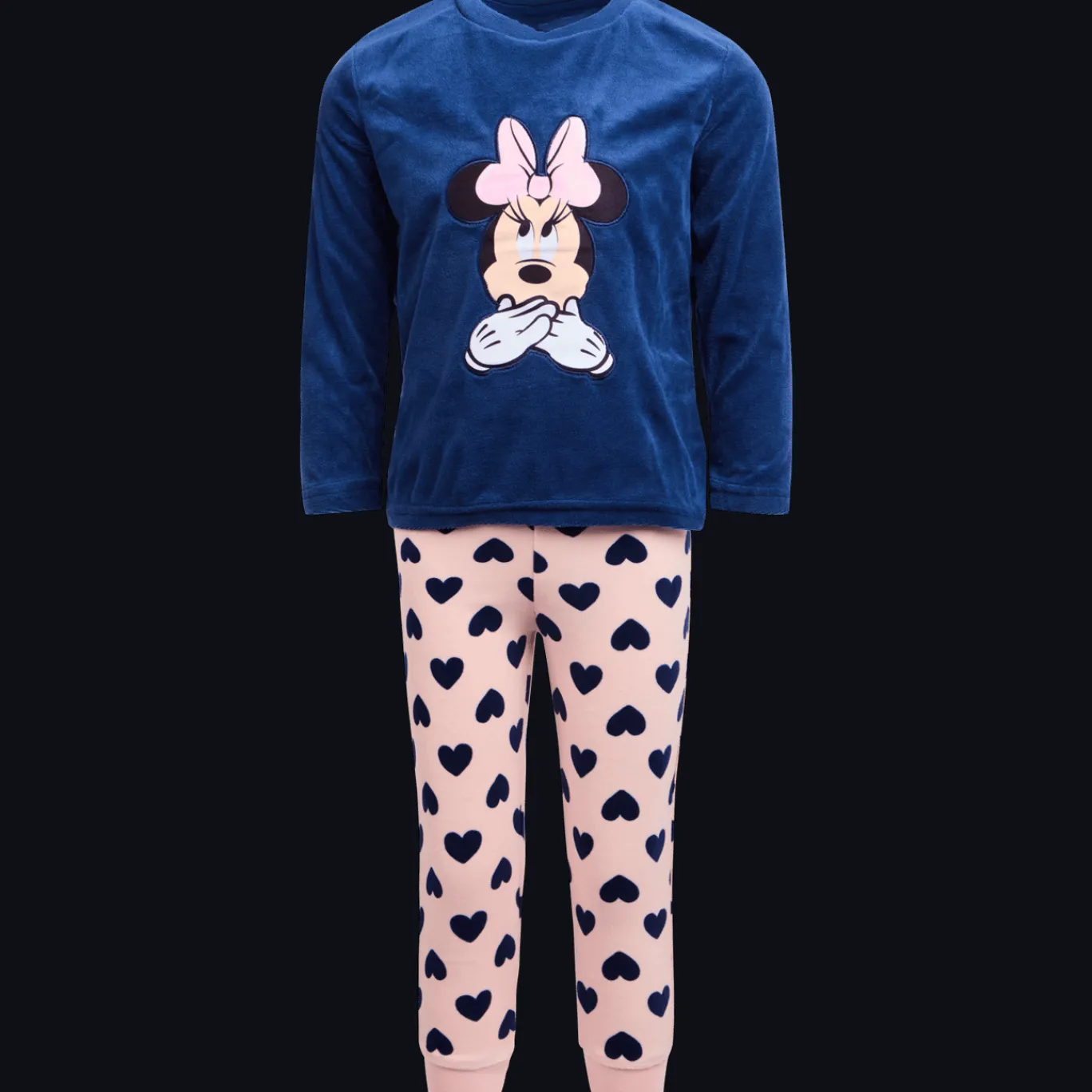 Multy Pyjama* Vêtements