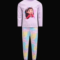 Multy Pyjama* Vêtements