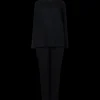 SuperTrash Pyjama* Vêtements