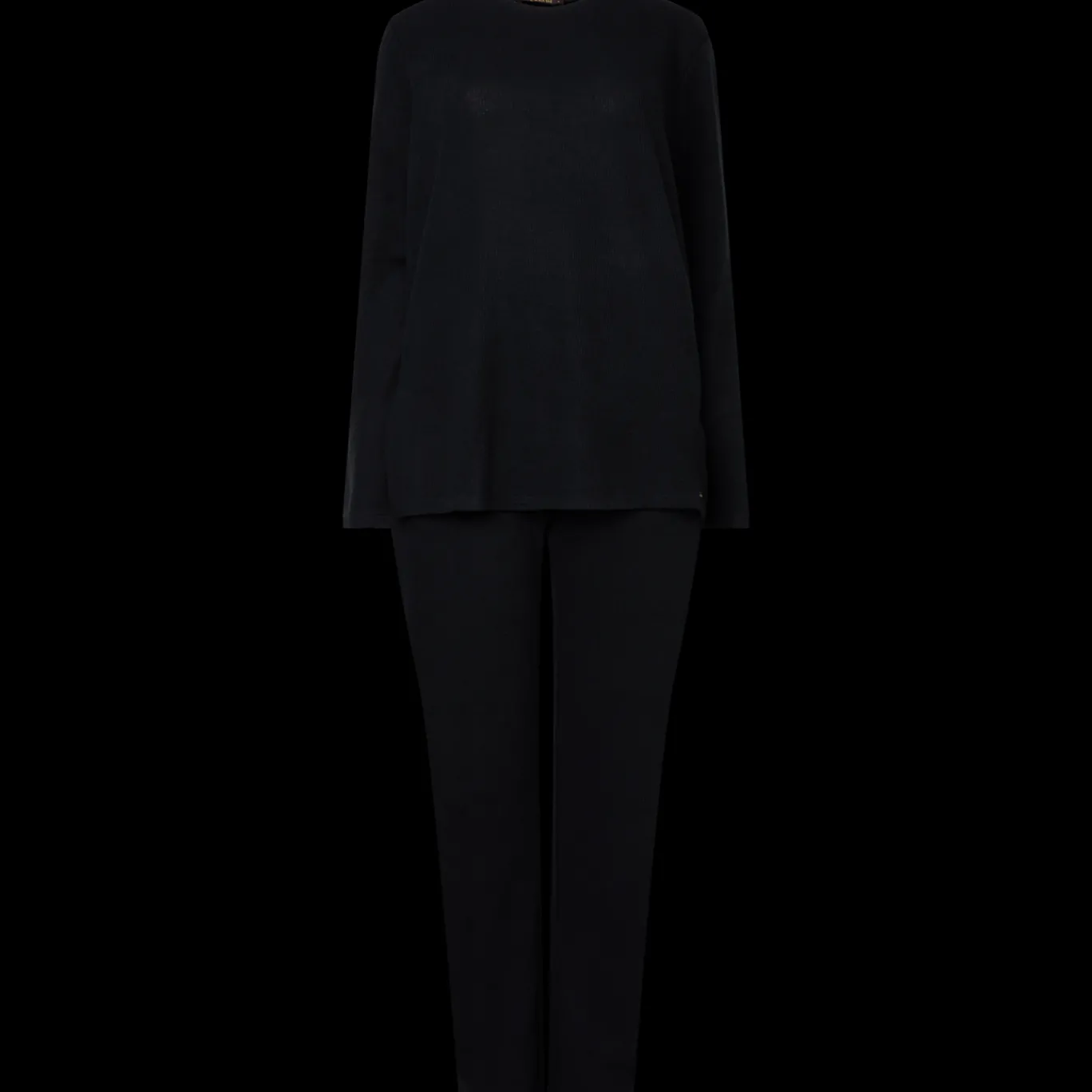 SuperTrash Pyjama* Vêtements