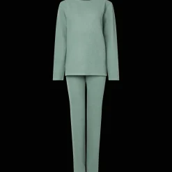 SuperTrash Pyjama* Vêtements
