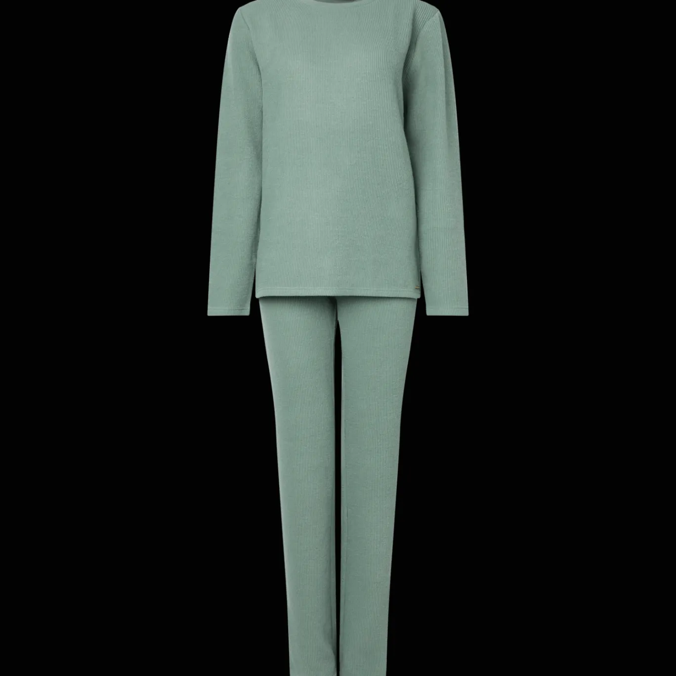 SuperTrash Pyjama* Vêtements