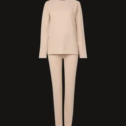 SuperTrash Pyjama* Vêtements