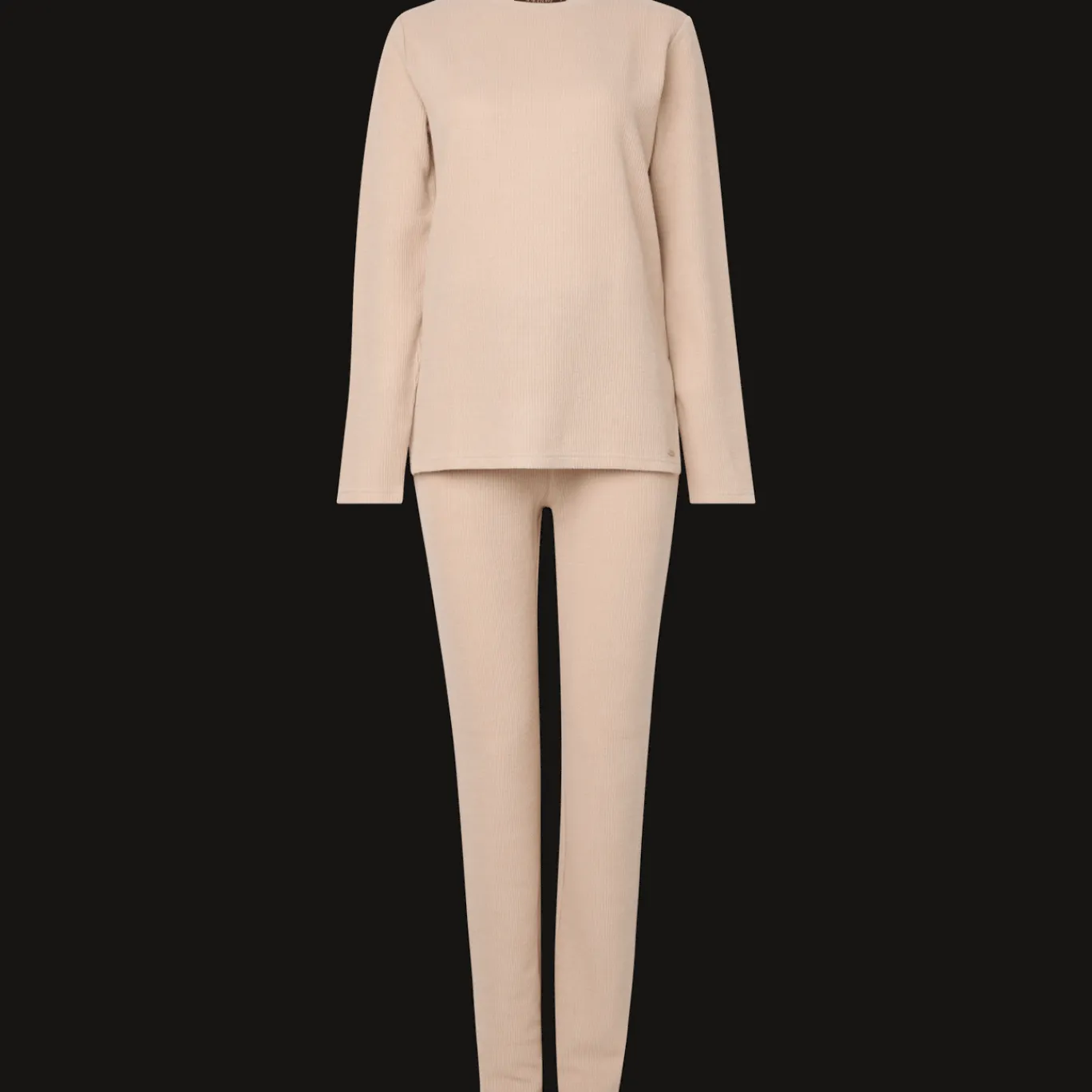 SuperTrash Pyjama* Vêtements