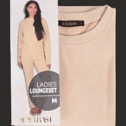 SuperTrash Pyjama* Vêtements