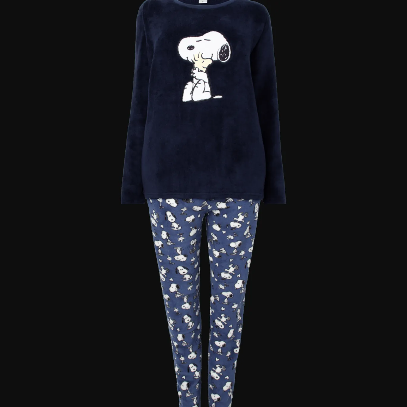 Action Pyjama* Vêtements