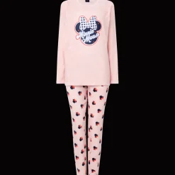 Action Pyjama* Vêtements