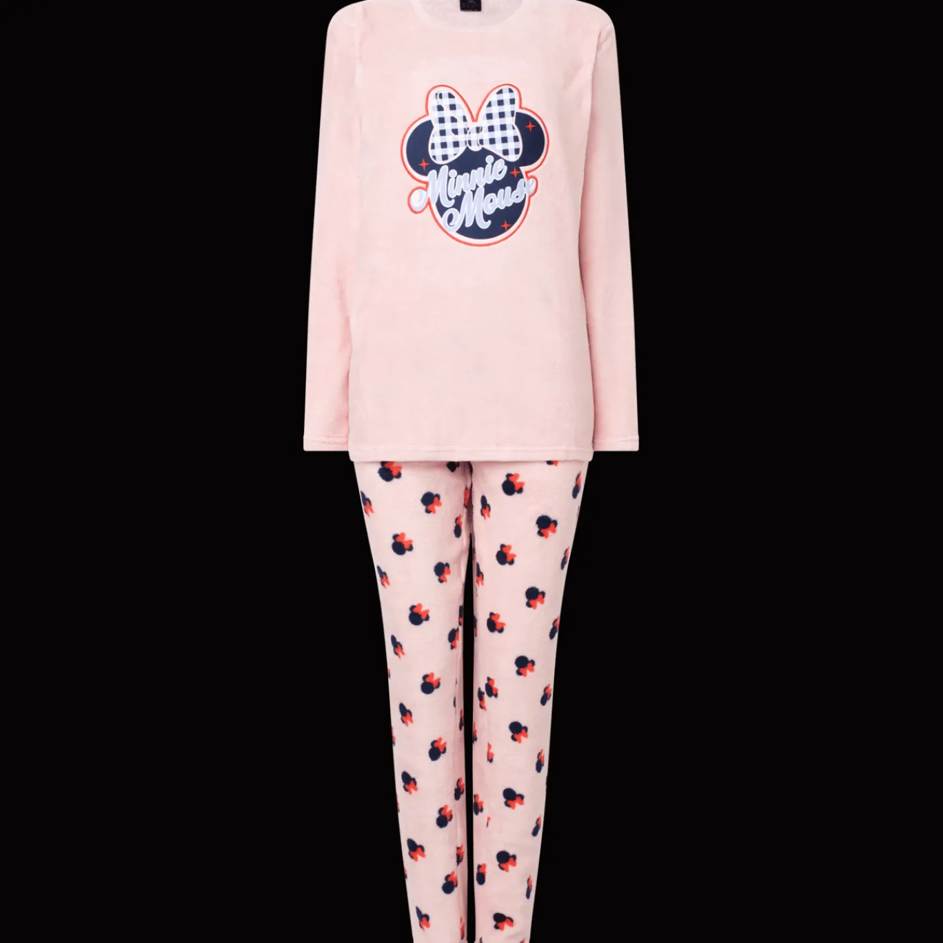 Action Pyjama* Vêtements