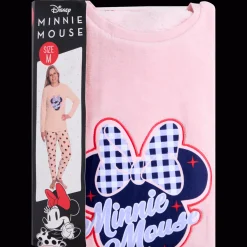 Action Pyjama* Vêtements